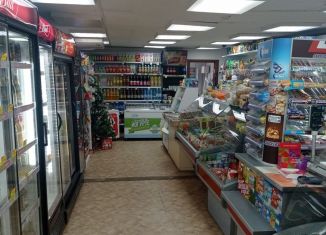 Торговая площадь на продажу, 96.2 м2, Искитим, Речной переулок, 3