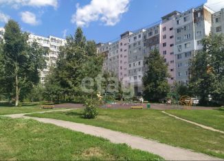 Продается 2-комнатная квартира, 52 м2, Тула, улица Максима Горького, 12