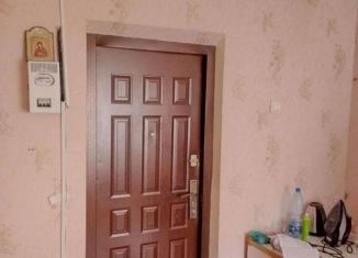 Аренда комнаты, 15 м2, Ейск, Коммунистическая улица