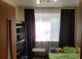 Сдается комната, 15 м2, Коми, Первомайская улица, 83