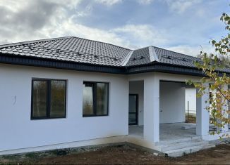 Продам коттедж, 100 м2, посёлок Становая