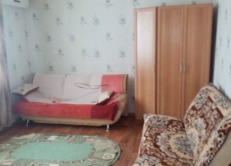 Сдаю однокомнатную квартиру, 38 м2, Оренбург, Чернореченская улица, 36, Центральный район