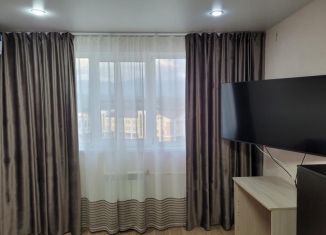 Сдается 1-ком. квартира, 34 м2, Сочи, улица Худякова, 7к3