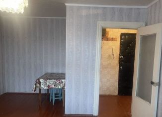 Продаю 1-комнатную квартиру, 30 м2, Гусь-Хрустальный, улица Ломоносова, 30