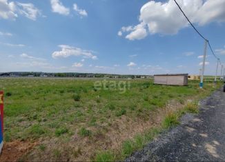 Продается земельный участок, 7 сот., деревня Судаково