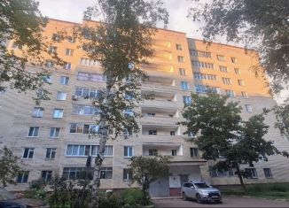 Продажа трехкомнатной квартиры, 69 м2, Московская область, Прожекторная улица, 7