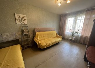 Аренда 1-ком. квартиры, 30 м2, Москва, улица Цандера, улица Цандера, 7