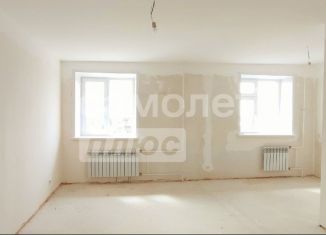 Продажа 1-комнатной квартиры, 34 м2, Пермский край, Северная улица, 7