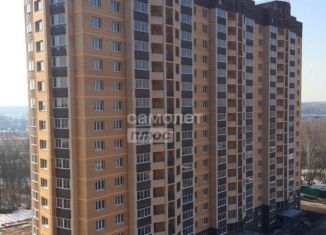 Продаю 3-ком. квартиру, 89.1 м2, посёлок Мебельной фабрики, Заречная улица, 1А