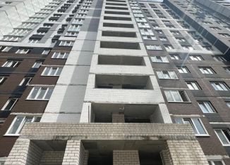 Продажа однокомнатной квартиры, 37.3 м2, Брянск, Советский район, проспект Станке Димитрова, 67к7