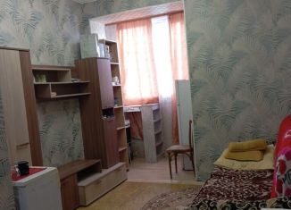 Продается квартира студия, 16 м2, Лакинск, Майская улица, 3