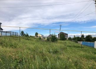 Продаю земельный участок, 11 сот., деревня Полянка, улица Механизаторов