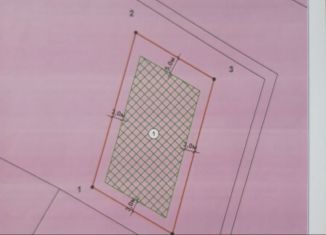 Продаю участок, 12 сот., Нефтекамск, Автозаводская улица, 8Е