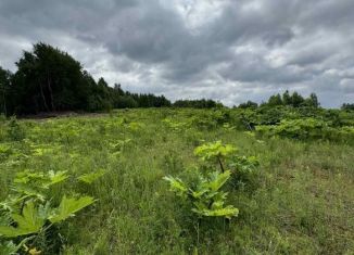 Продаю участок, 14 сот., Березники