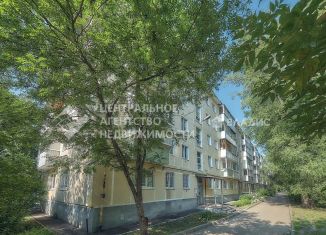 Продается 2-ком. квартира, 45.3 м2, Рязань, улица Крупской