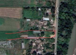 Продам участок, 45 сот., хутор Стебницкий