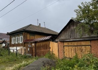 Дом на продажу, 54 м2, Миасс, Элеваторная улица, 3