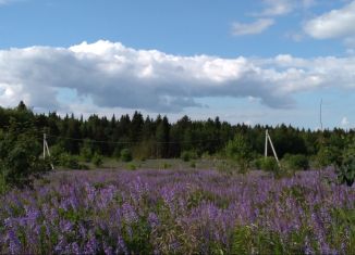 Продажа земельного участка, 21.4 сот., село Башкултаево, Октябрьская улица