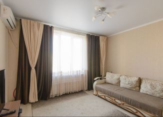 Продаю трехкомнатную квартиру, 71 м2, Ростов-на-Дону, улица Ткачёва, 22, ЖК Итальянский Квартал