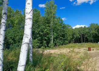 Участок на продажу, 30 сот., село Чигири, Барбарисовая улица