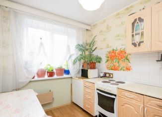 3-ком. квартира на продажу, 65 м2, Тюмень, Широтная улица, 112