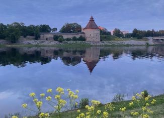 Сдаю в аренду 1-комнатную квартиру, 34 м2, Псков, улица Рокоссовского, 34