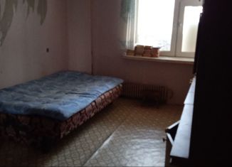 Сдается комната, 11 м2, Казань, проспект Победы, 124, Советский район