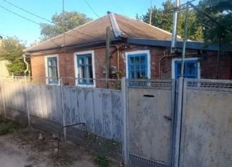 Продажа 2-ком. квартиры, 46 м2, Городовиковск, улица Просвещения, 9