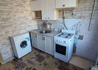 Продается 2-ком. квартира, 48 м2, хутор Коржевский, Солнечная улица, 2