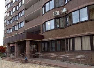 Продам квартиру студию, 30.3 м2, Воронеж, Беговая улица, 223/4, Коминтерновский район