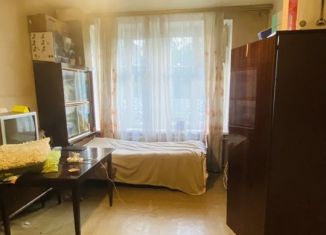 Сдача в аренду комнаты, 16 м2, Москва, улица Матросова, 7к3, район Солнцево