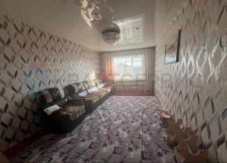 Продажа дома, 97 м2, аул Бас-Агаш, Молодёжная улица