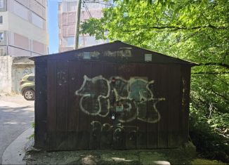 Продам гараж, 18 м2, поселок городского типа Массандра, улица Винодела Егорова, 27