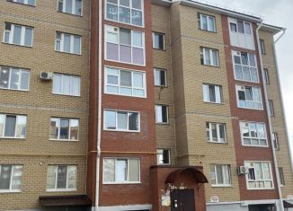 Продается однокомнатная квартира, 38 м2, Республика Башкортостан, 28-й микрорайон, 19