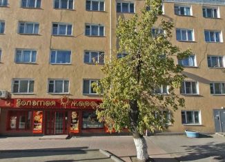 Сдам комнату, 16 м2, Курган, улица Гоголя, 107, Центральный район