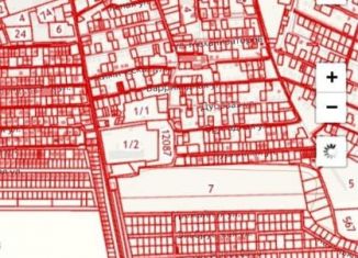 Продается участок, 6 сот., станица Ессентукская, Абрикосовая улица