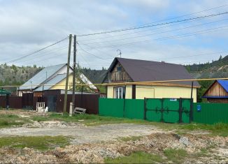 Продается дом, 50 м2, Сибай, Баймакская улица