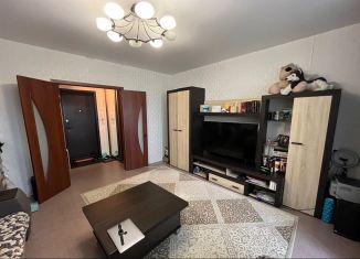 Продажа 1-комнатной квартиры, 40 м2, Курган, улица 9 Мая, 4В, район Рябково