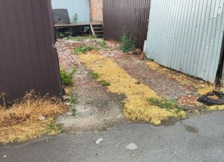 Продам помещение свободного назначения, 107.8 м2, Таганрог, улица Маршала Жукова, 53Г