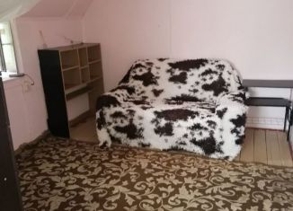 Сдается дом, 90 м2, Пушкино, Лажечниковская улица, 14