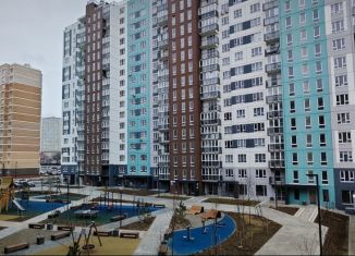 Продажа 3-ком. квартиры, 73 м2, Ростовская область