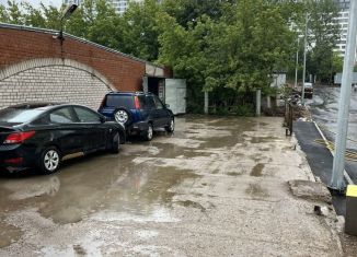 Продажа гаража, 17 м2, Уфа, Советский район, улица Худайбердина, 105А