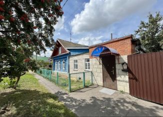 Продается дом, 51.4 м2, Йошкар-Ола, улица Чернякова, 5