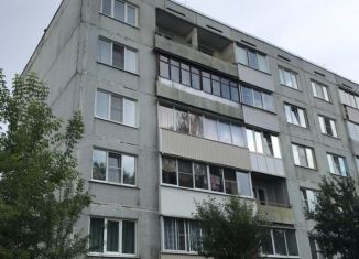 Продается 1-ком. квартира, 32 м2, Бежецк, улица Льва Толстого, 4