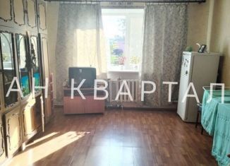 Продажа трехкомнатной квартиры, 65 м2, Заводоуковск, Профсоюзная улица, 2А