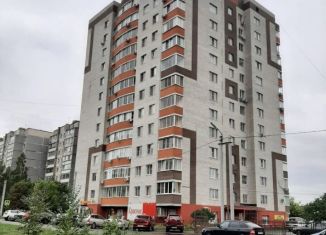 Продается 2-ком. квартира, 64 м2, Курск, Сеймский округ, улица Гагарина, 23А