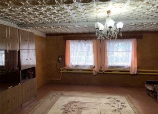 Дом на продажу, 98.6 м2, Кукмор, улица Льва Толстого, 61