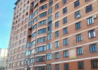 Продажа 1-ком. квартиры, 51.5 м2, Махачкала, улица Хаджи Булача, 17Б, ЖК Ак-Гёль