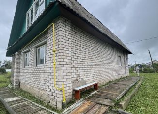 Продаю дом, 66.4 м2, Кимры, Демократическая улица, 4