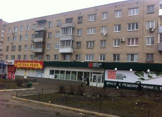 3-комнатная квартира в аренду, 62 м2, Воронеж, Южно-Моравская улица, 58, Юго-Западный жилой район